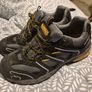 DeWALT Safety Boots Image 2
