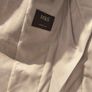 Marks and Spencer suit and shirt Image 4