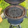 Lidl barbecue egg Image 5