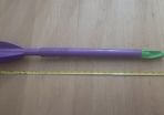 Turbo Javelin (300g)