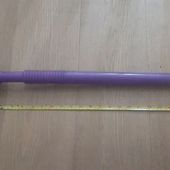 Turbo Javelin (300g)