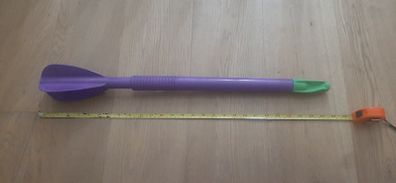 Turbo Javelin (300g)