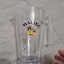 Malibu Plastic Jug Image 2