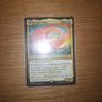 Magic the Gathering Avatar Aang Custom Commnder Deck Image 2