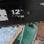 Worx Chainsaw Spares or Repair Image 3