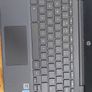 HP Chromebook, Model No. 11a-nb0000na, 4GB Ram, 32GB HDD, in excellent condition Image 2
