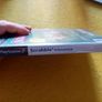 Scrabble interactive PlayStation2 ps2 games Original Image 9