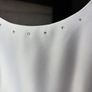 First Communion Dress Image 3