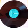 Elvis Let's Be Friends INTS-1103 Image 5