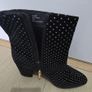 Heel Boot Image 3