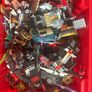lego Image 2