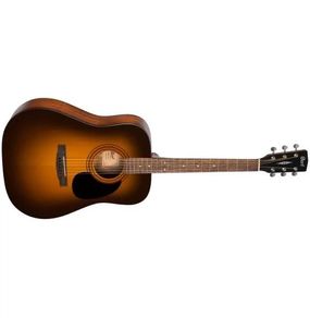 Cort AD10 with Fishman Pickup