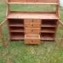 Pine Sideboard for sale Image 3