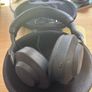 jabra elite 85h Image 2