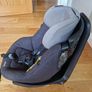 Maxi Cosi AxissFix Image 3