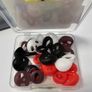 Samsung Buds Live Cover Earplugs Image 10