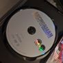 Anchorman 1&2 DVD Image 3