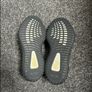 Adidas Yeezy Uk 8 Image 3