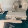 Bread/Meat slicer Image 5