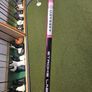 New Odyssey Tri-Hot One Putter Image 5