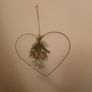 Wall decoration Image 2
