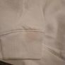 Ralph Lauren sweatshirt Image 4
