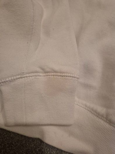 Ralph Lauren sweatshirt