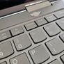 Lenovo X1 Yoga (6thgen) i7/512/32gb/4K  [High-Spec | Like New] Image 8