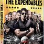 Feature Films - DVD Titles Beginning With The Letter E (Various Genres) Image 7