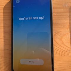 Samsung Galaxy A15