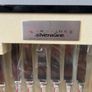 cutlery Image 4