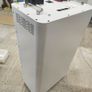 New 16kWh Solar battery - Heating pads and Fire Suppression Image 9