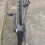 Giant TCR Advanced Pro 1 Image 7