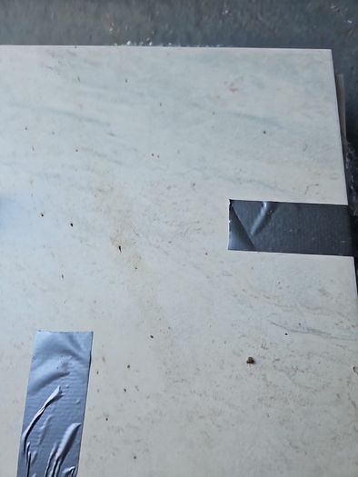 tiles