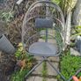 garden Image 3