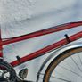 Ladies Road Bike. Good Order. No Offers Image 4