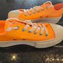 Converse size 4 Image 4