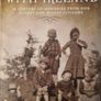 Growing Up With Ireland. By Valerie Co. Paperback In Very Good Condition. Image 2