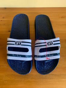 Gents Flip Flops