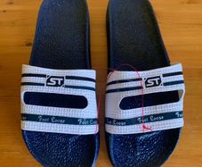Gents Flip Flops
