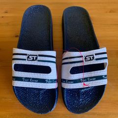Gents Flip Flops
