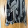 Stella McCartney Silk shirt Size 40 Image 2