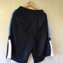 Michael Jordan. Nike Air Jordan Mens Basketball Shorts. Collect In Dublin Or Receive Via Post. Image 8