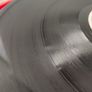 Shpongle Ineffable Mysteries From Shpongleland 2 x Vinyl LP Deluxe Edition Image 10
