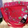 Brand New Totto Shoulder Bags Image 6