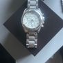 Michael Kors watch Image 2