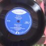 Bizet: Carmen Suite - Amsterdam Philharmonic Orchestra 7" EP Image 2