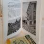 A Guide to Schonbrunn by Josef Glaser and Heinz Glaser (GT411) Image 5