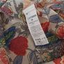 Emery Rose Dress.  S. L - 14- 16 New. B. N.W.T. Image 7