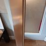 wooden floor laminate off cuts Image 7